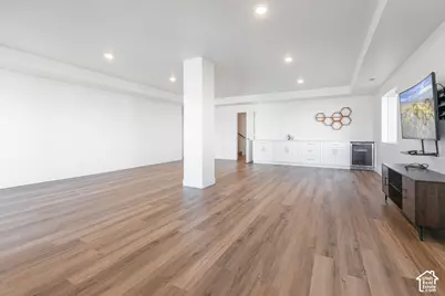 141 E Miller Ave, North Salt Lake, UT 84054 - Photo 29
