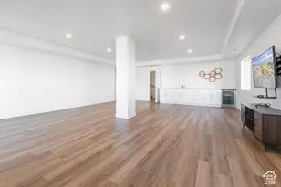 141 E Miller Ave, North Salt Lake, UT 84054 - Photo 29