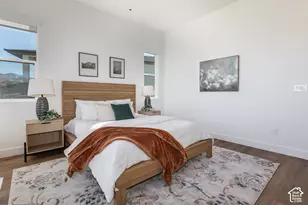141 E Miller Ave, North Salt Lake, UT 84054 - Photo 23
