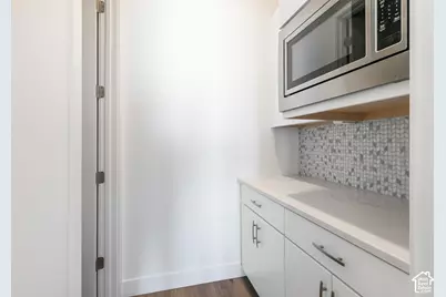 141 E Miller Ave, North Salt Lake, UT 84054 - Photo 11