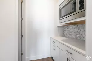 141 E Miller Ave, North Salt Lake, UT 84054 - Photo 11