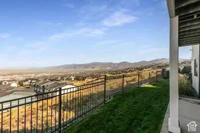 141 E Miller Ave, North Salt Lake, UT 84054 - Photo 37