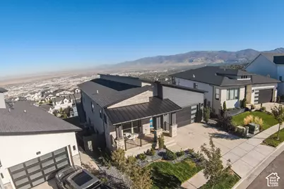 141 E Miller Ave, North Salt Lake, UT 84054 - Photo 43