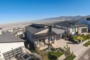 141 E Miller Ave, North Salt Lake, UT 84054 - Photo 43