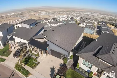 141 E Miller Ave, North Salt Lake, UT 84054 - Photo 41
