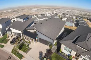 141 E Miller Ave, North Salt Lake, UT 84054 - Photo 41