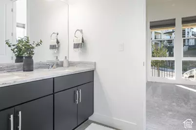 141 E Miller Ave, North Salt Lake, UT 84054 - Photo 17
