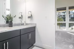 141 E Miller Ave, North Salt Lake, UT 84054 - Photo 17