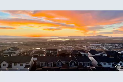141 E Miller Ave, North Salt Lake, UT 84054 - Photo 53