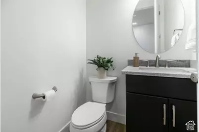 141 E Miller Ave, North Salt Lake, UT 84054 - Photo 13