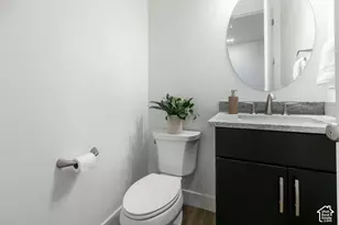 141 E Miller Ave, North Salt Lake, UT 84054 - Photo 13
