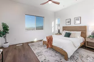 141 E Miller Ave, North Salt Lake, UT 84054 - Photo 21