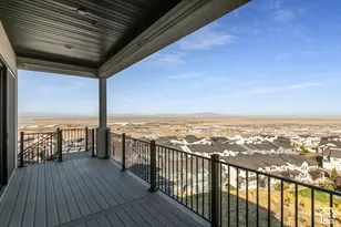141 E Miller Ave, North Salt Lake, UT 84054 - Photo 35