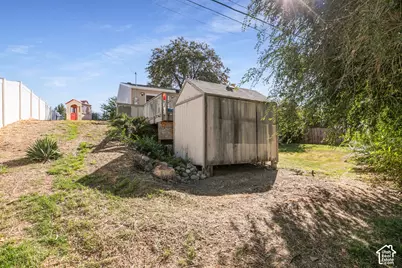 5362 S Alpine Dr E, Murray, UT 84107 - Photo 23