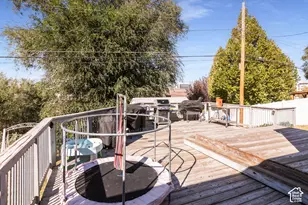 5362 S Alpine Dr E, Murray, UT 84107 - Photo 19