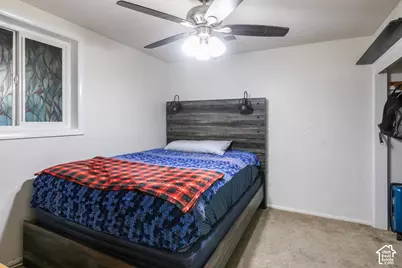 5362 S Alpine Dr E, Murray, UT 84107 - Photo 13