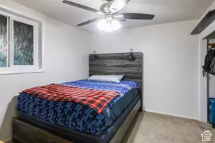 5362 S Alpine Dr E, Murray, UT 84107 - Photo 13