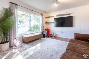 5362 S Alpine Dr E, Murray, UT 84107 - Photo 5