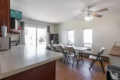 5362 S Alpine Dr E, Murray, UT 84107 - Photo 11