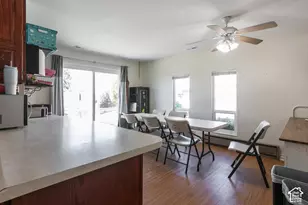 5362 S Alpine Dr E, Murray, UT 84107 - Photo 11