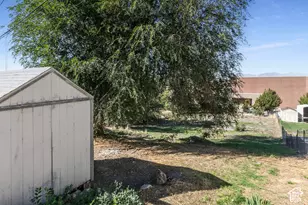 5362 S Alpine Dr E, Murray, UT 84107 - Photo 21