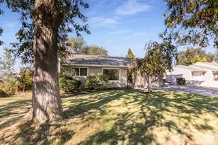 5362 S Alpine Dr E, Murray, UT 84107 - Photo 3