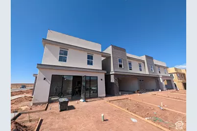 5704 Satsuma Dr, Washington, UT 84780 - Photo 1