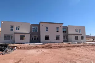 5704 Satsuma Dr, Washington, UT 84780 - Photo 3