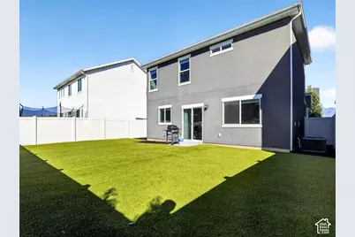 2054 W Lydia Ln S, Syracuse, UT 84075 - Photo 29