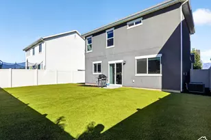 2054 W Lydia Ln S, Syracuse, UT 84075 - Photo 29