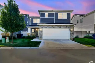 2054 W Lydia Ln S, Syracuse, UT 84075 - Photo 1