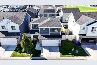 2054 W Lydia Ln S, Syracuse, UT 84075 - Photo 31