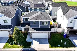 2054 W Lydia Ln S, Syracuse, UT 84075 - Photo 31