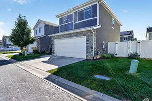 2054 W Lydia Ln S, Syracuse, UT 84075 - Photo 5