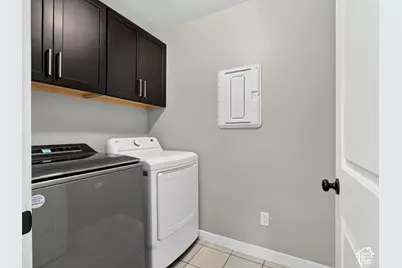2054 W Lydia Ln S, Syracuse, UT 84075 - Photo 27