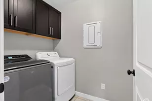 2054 W Lydia Ln S, Syracuse, UT 84075 - Photo 27