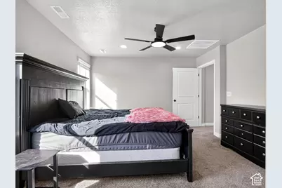 2054 W Lydia Ln S, Syracuse, UT 84075 - Photo 19