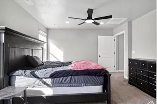 2054 W Lydia Ln S, Syracuse, UT 84075 - Photo 19