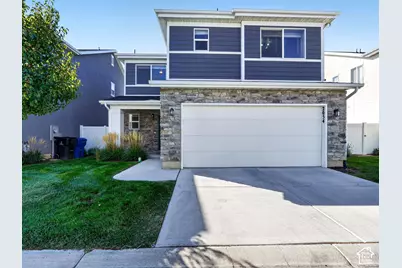 2054 W Lydia Ln S, Syracuse, UT 84075 - Photo 3