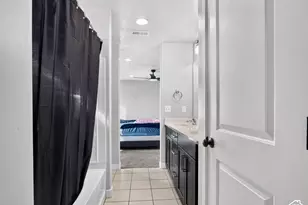 2054 W Lydia Ln S, Syracuse, UT 84075 - Photo 21