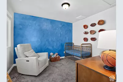 2054 W Lydia Ln S, Syracuse, UT 84075 - Photo 23