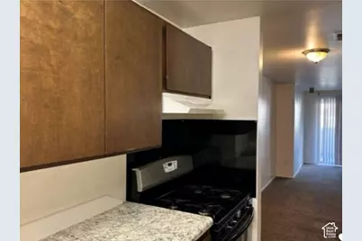 5676 S Meadow Ln E #112, South Ogden, UT 84403 - Photo 3