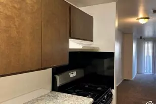 5676 S Meadow Ln E, South Ogden, UT 84403 - Photo 3