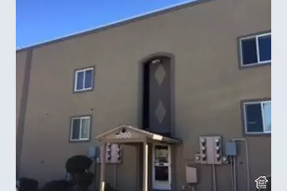 5676 S Meadow Ln E #112, South Ogden, UT 84403 - Photo 1