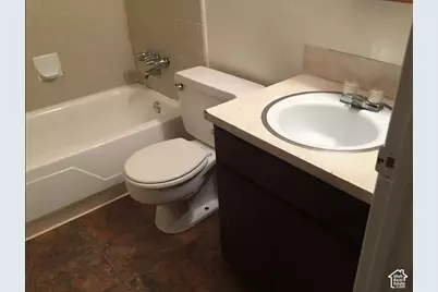 5676 S Meadow Ln E #112, South Ogden, UT 84403 - Photo 7
