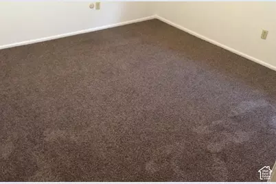5676 S Meadow Ln E #112, South Ogden, UT 84403 - Photo 11