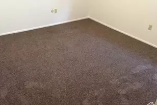 5676 S Meadow Ln E, South Ogden, UT 84403 - Photo 11