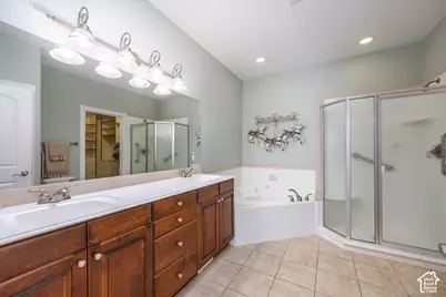 1651 W Peaceful Cir, South Jordan, UT 84095 - Photo 15