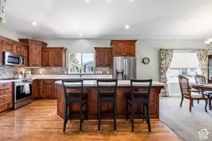 1651 W Peaceful Circle, South Jordan, UT 84095 - Photo 7