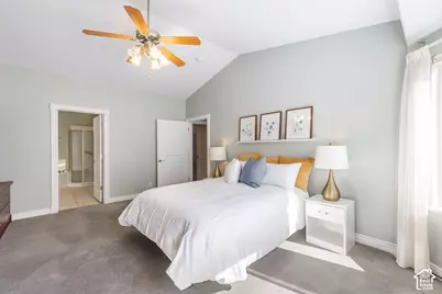 1651 W Peaceful Cir, South Jordan, UT 84095 - Photo 13